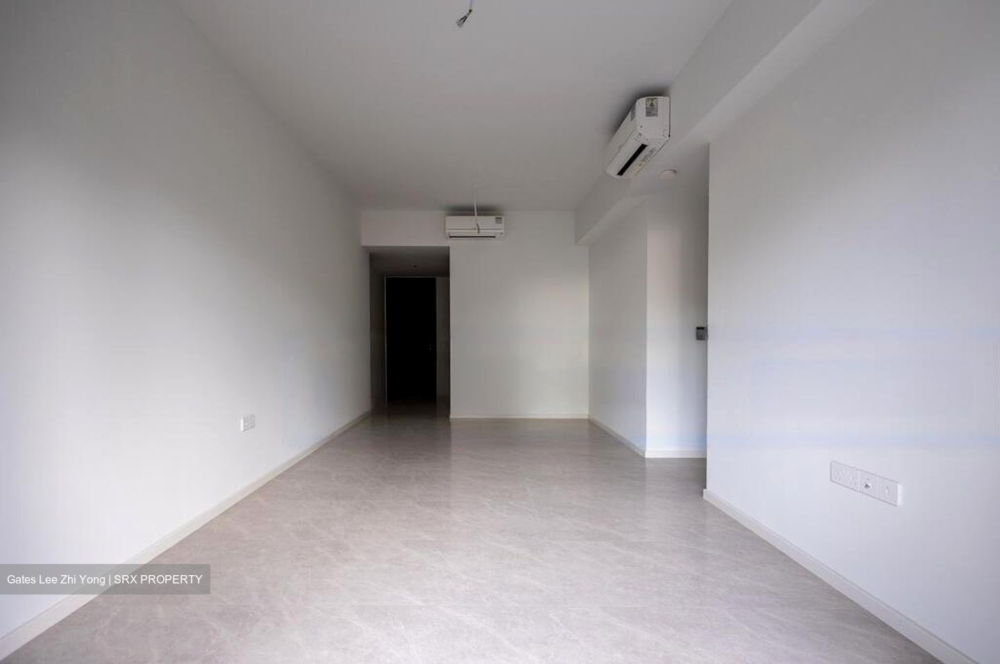 KI Residences at Brookvale (D21), Condominium #475811911